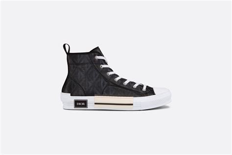 dior b23 diamond|dior b23 trainers for men.